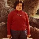 Carolyn C. Rangel