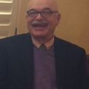 Thomas Henderson Schmid
