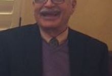 Thomas Henderson Schmid