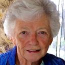 Rita Doreen Hammel