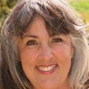 Cynthia Louise “Cindy” Cole