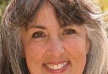 Cynthia Louise “Cindy” Cole