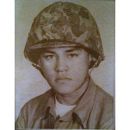 Democrito M. Sancha Jr.