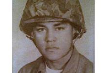 Democrito M. Sancha Jr.
