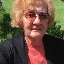 Gloria Armstrong Lehto
