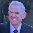 Franklin A. Biber