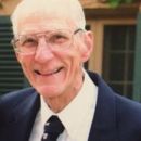 George Edward Scott
