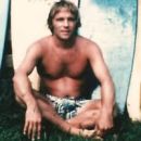 Harry  Graham