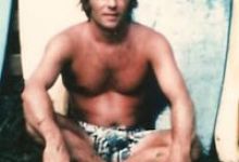 Harry  Graham