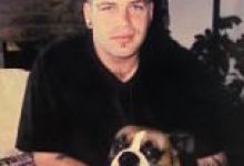 James Lynn Strait