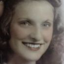 Katharine  Rue