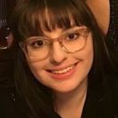 Alexis Maria Keramaris