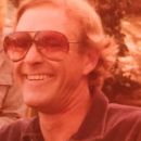 Ronald Dean Nelson