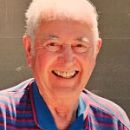 Jacques Alexandre Charest