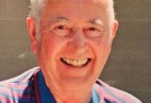 Jacques Alexandre Charest