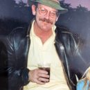Mark Lea Vedder