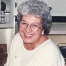 Joanne Marie Coulter