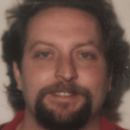 James Robert Fletcher “Jimbo”