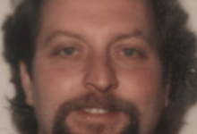 James Robert Fletcher “Jimbo”