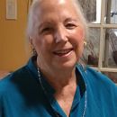 Helen Roos Walker