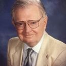 Francis G. Preston