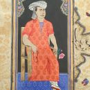 Ihsan Ali Saib