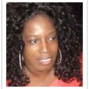 Carol Yvonne Orosco Ijewere