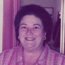 Ann G. Love