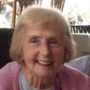 Dorothy Koster Ives