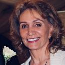 Janice Monet Cosentino