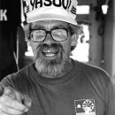Philip “Bud” Tullis