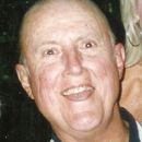 Jack Michele Malengo