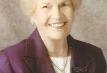 Jacqueline  Hyde