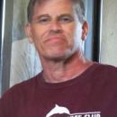James Paul LeVasseur