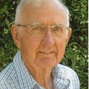 James Richard (Dick) Gardner