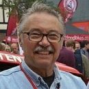 Lawrence Jamie Pfeifer