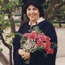 Janice Cota Chase