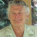 Jé  Goolsby