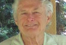 Jé  Goolsby