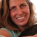 Jennifer Elaine Deppmeier (Wright)