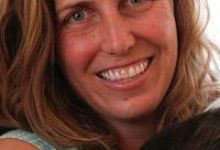 Jennifer Elaine Deppmeier (Wright)