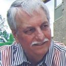 James Wm “Jim” Maddalon