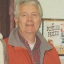 James Franklin Fuller
