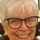 Jo-Anne  Brown
