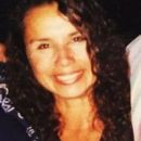 JoAnne Elaine (Castro) Dommeyer