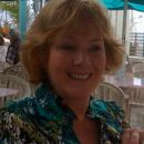 Mary Josephine Little