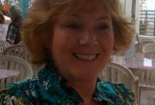 Mary Josephine Little