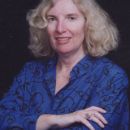 Dr. Joan  Grumman