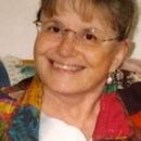 Joan Marie Malette