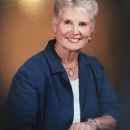 Joanne Cora Hull (Dal Pozzo) Carroll